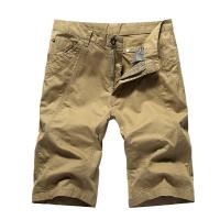cms/erpbt/backend/web/uploads/erp/collection/images/Men Clothes/CQCG/EN0131321/img_b/EN0131321_img_b_1